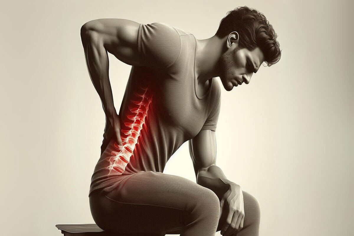 Întindere musculară - ce este, de ce apare și care sunt soluțiile de prevenție și ameliorare a dureri