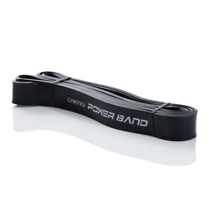 Banda Fitness Medium/Strong, GYMSTICK, Power Band Medium & Strong