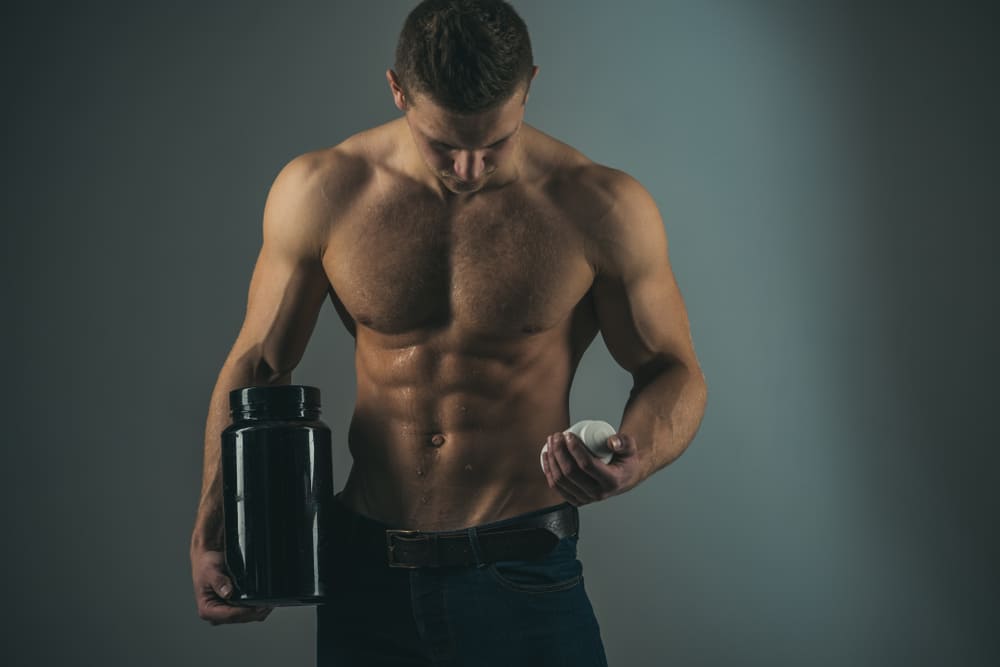Aminoacizii esențiali: ce sunt și care este rolul lor în organism - gym-stack.ro