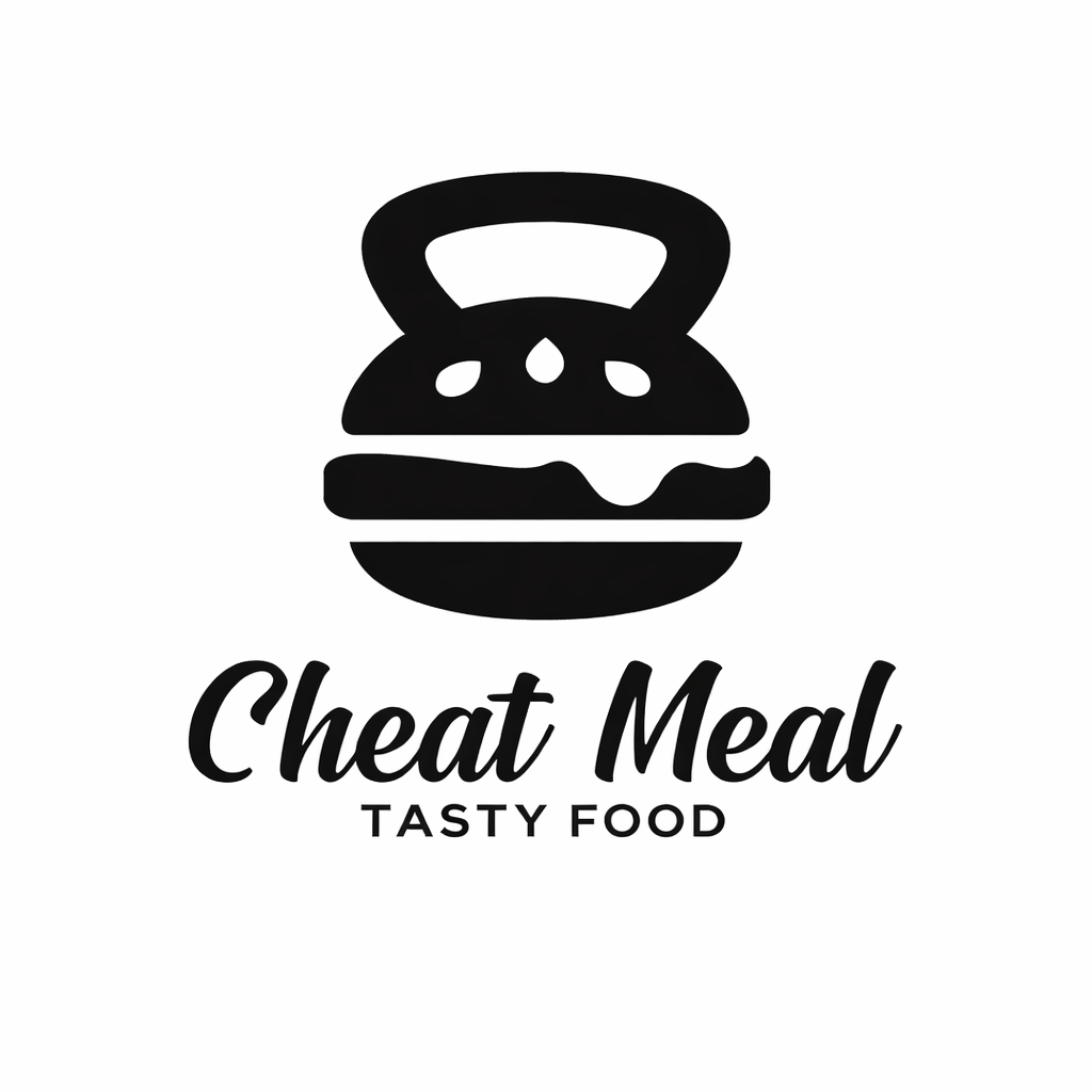 Cheat Meal