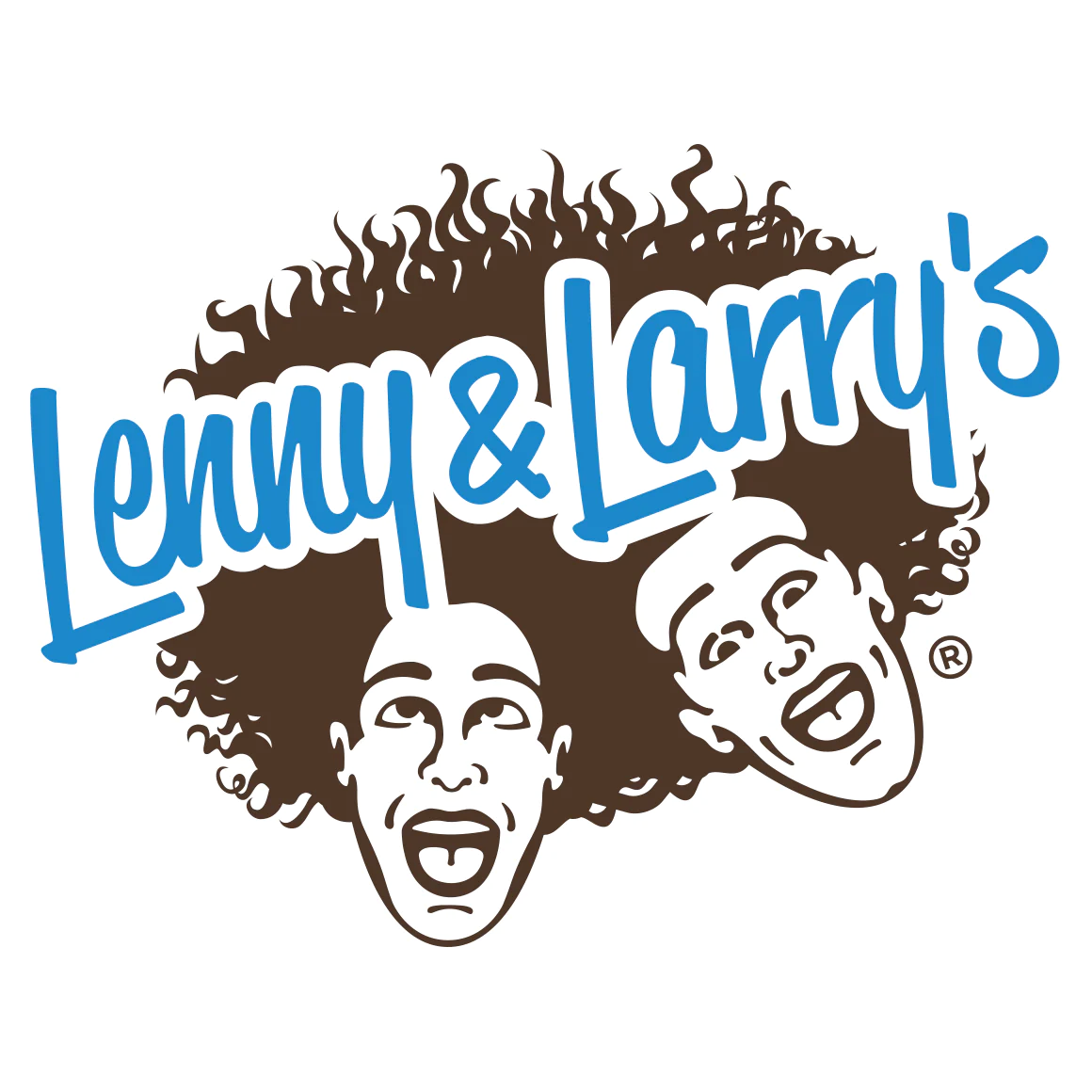 Lenny & Larry´s