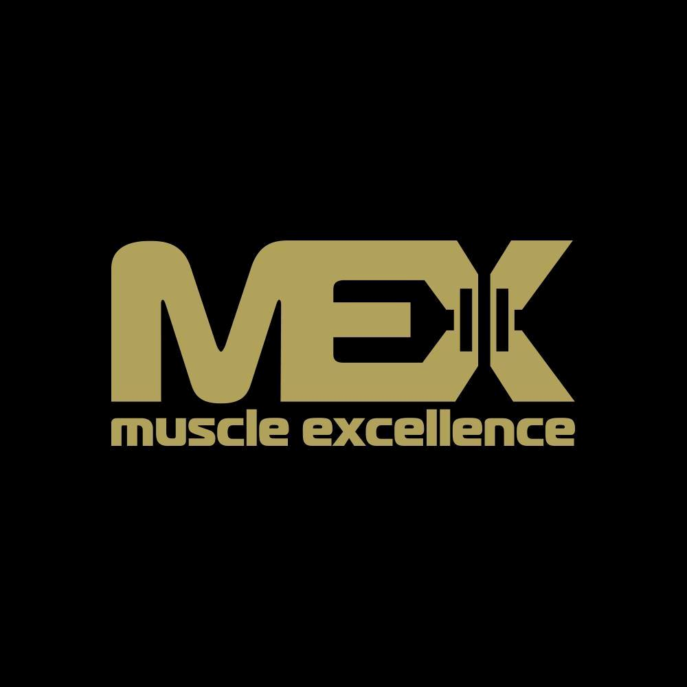 MEX Nutrition