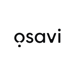 Osavi