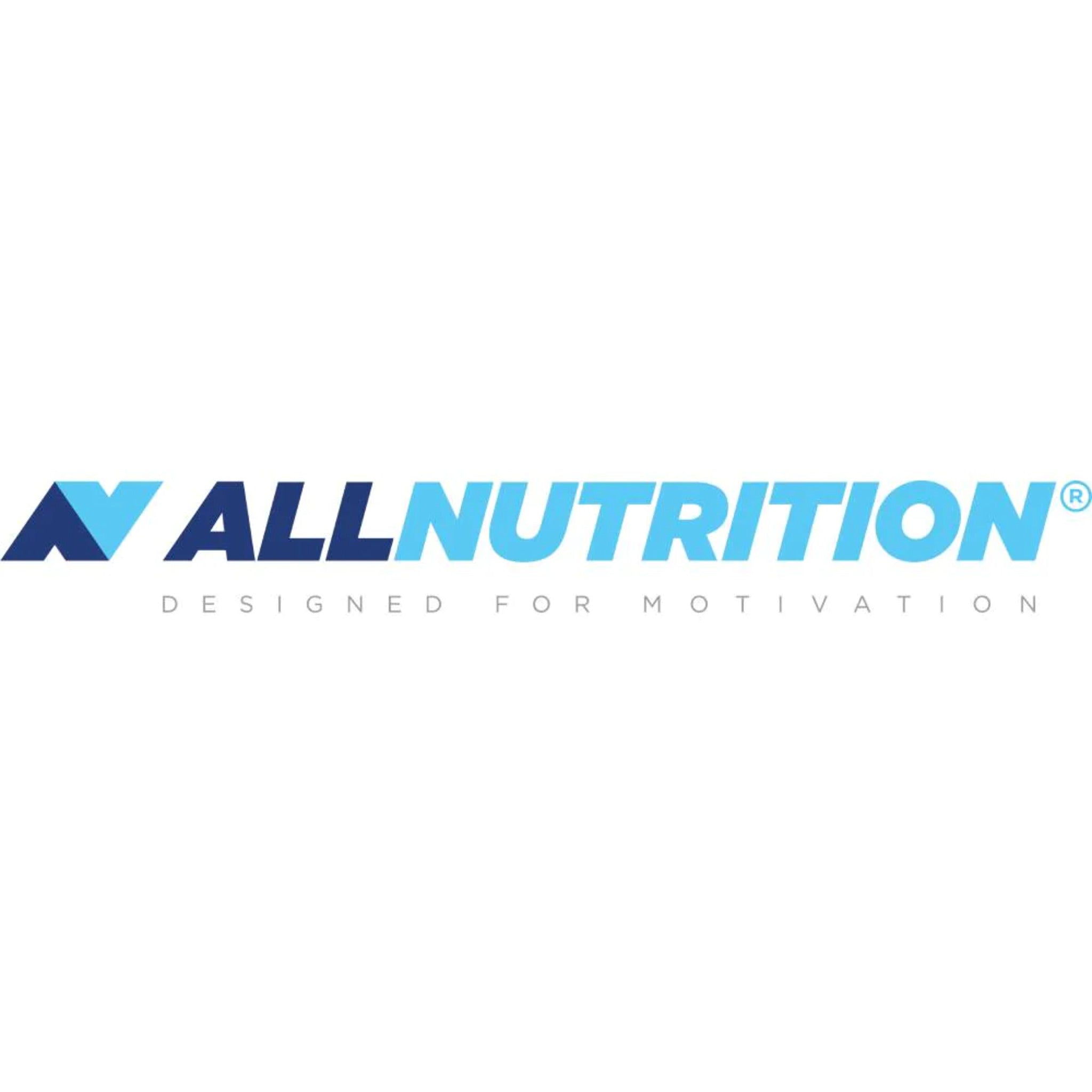 Allnutrition - gym-stack.ro
