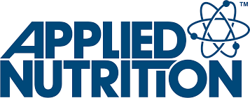 Applied Nutrition - gym-stack.ro