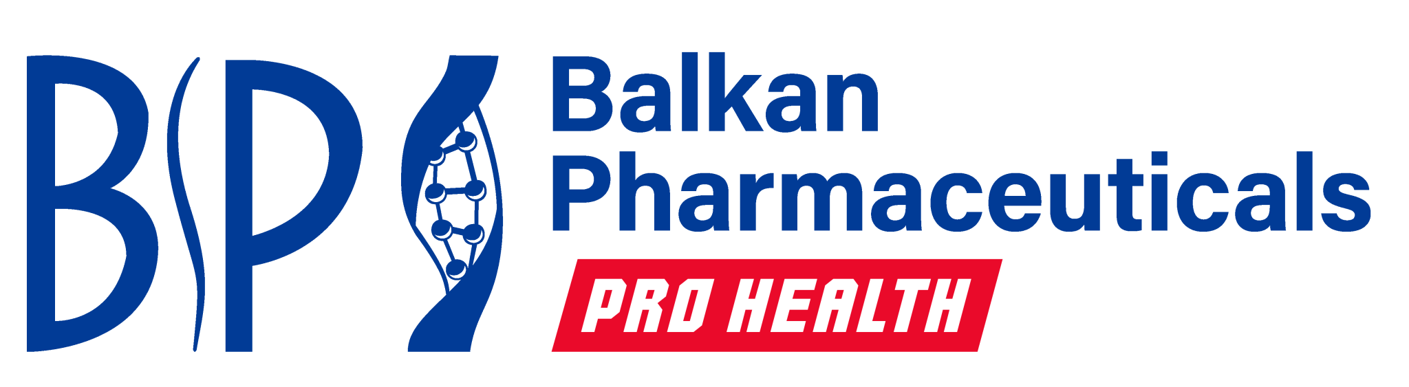 Balkan Pharmaceuticals - gym-stack.ro