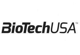 BiotechUSA: Gama completa de suplimente, tuturor sportivilor ! - gym-stack.ro