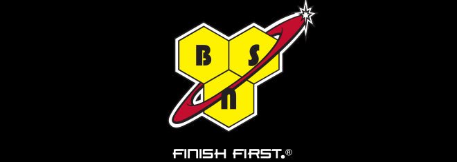 BSN - gym-stack.ro