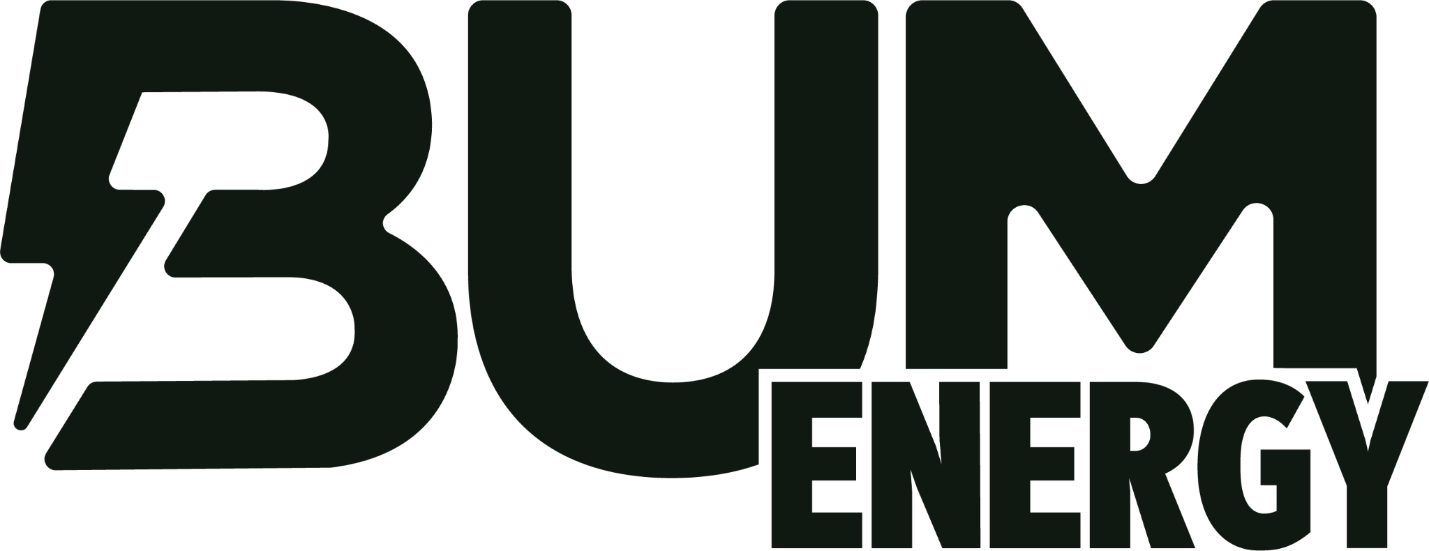 BUM ENERGY Cbum signature - gym-stack.ro