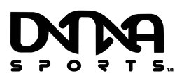 DNA Sports - gym-stack.ro