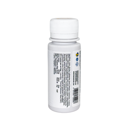 Aminoacizii EEA & Electroliti Shot, Pharma Grade, Amino Flow, 60ml