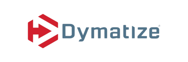 Producator suplimente Dymatize Nutrition
