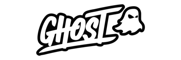 Producator suplimente Ghost