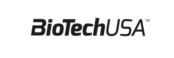 Producator suplimente BioTechUSA