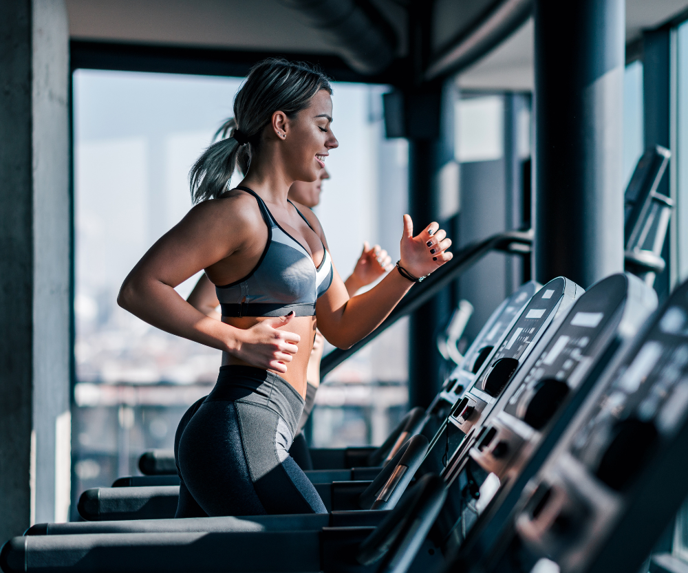 Magazin online suplimente nutritive - Supliemente pentru slabire - gym-stack.ro