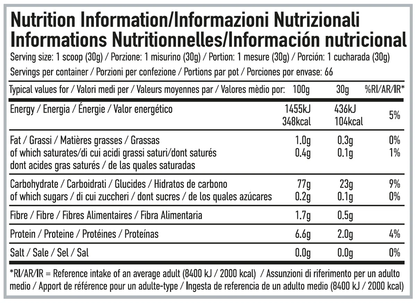 Crema de Orez, Per4m, Cream of Rice, 450g